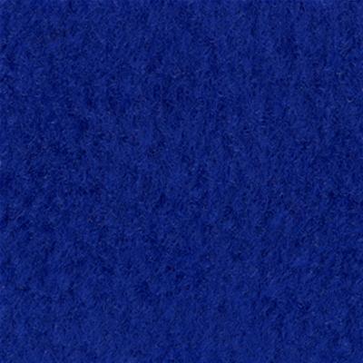 David Textiles Anti-Pill Fleece 24 Royal